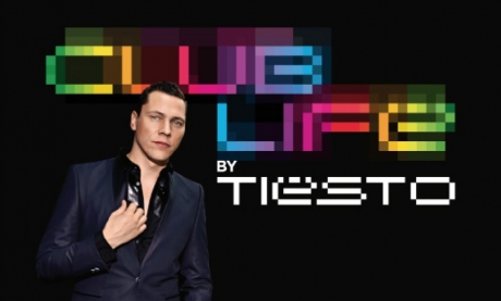 TIESTO MONDAYS AT PACHA IBIZA